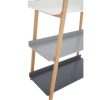 Onze 5 Tier Shelf Unit
