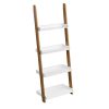 Onze Shelf Ladder Unit