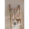 Onze Shelf Ladder Unit