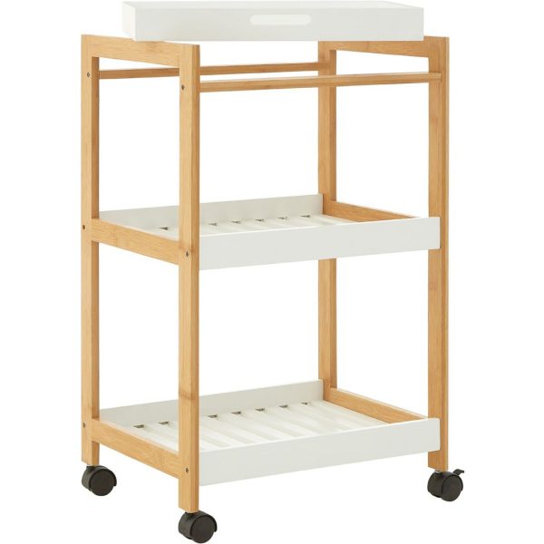 Onze Shelf Unit
