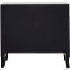 Pescara 4 Drawer Chest Pescara 4 Drawer Chest