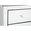 Pescara 4 Drawer Chest Pescara 4 Drawer Chest