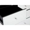 Pescara 4 Drawer Chest Pescara 4 Drawer Chest