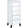 Pescara 5 Drawer Chest