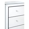 Pescara 5 Drawer Chest