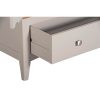Evelyne Grey Gents Wardrobe Evelyne Grey Gents Wardrobe