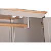 Evelyne Grey Gents Wardrobe Evelyne Grey Gents Wardrobe
