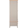 Evelyne Grey Gents Wardrobe Evelyne Grey Gents Wardrobe