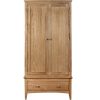 Evelyne Natural Gents Wardrobe Evelyne Natural Gents Wardrobe