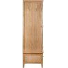 Evelyne Natural Gents Wardrobe Evelyne Natural Gents Wardrobe