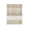 Godrevy Dresser Cabinet