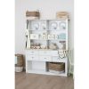 Godrevy Dresser Cabinet