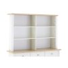 Godrevy Dresser Cabinet