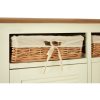 Purbeck Cream Sideboard