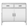 Rivel Sideboard