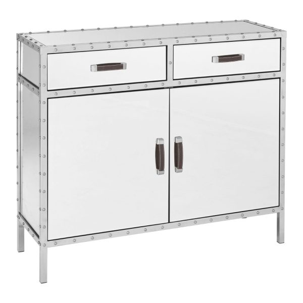 Rivel Sideboard