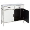 Rivel Sideboard