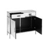 Rivel Sideboard