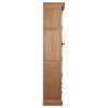 Rouen 2 Drawer 2 Door Cabinet Rouen 2 Drawer 2 Door Cabinet