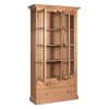 Rouen 2 Drawer 2 Door Cabinet Rouen 2 Drawer 2 Door Cabinet