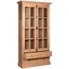 Rouen 2 Drawer 2 Door Cabinet Rouen 2 Drawer 2 Door Cabinet