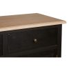 Rouen 2 Drawer Sideboard