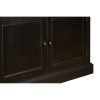 Rouen 2 Drawer Sideboard