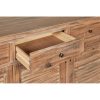 Rouen 2 Shelves Sideboard Rouen 2 Shelves Sideboard