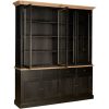 Rouen 4 Drawer Tall Cabinet Rouen 4 Drawer Tall Cabinet