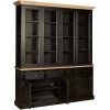 Rouen 4 Drawer Tall Cabinet Rouen 4 Drawer Tall Cabinet