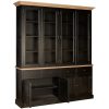 Rouen 4 Drawer Tall Cabinet Rouen 4 Drawer Tall Cabinet