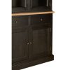 Rouen 4 Drawer Tall Cabinet Rouen 4 Drawer Tall Cabinet