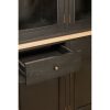 Rouen 4 Drawer Tall Cabinet Rouen 4 Drawer Tall Cabinet