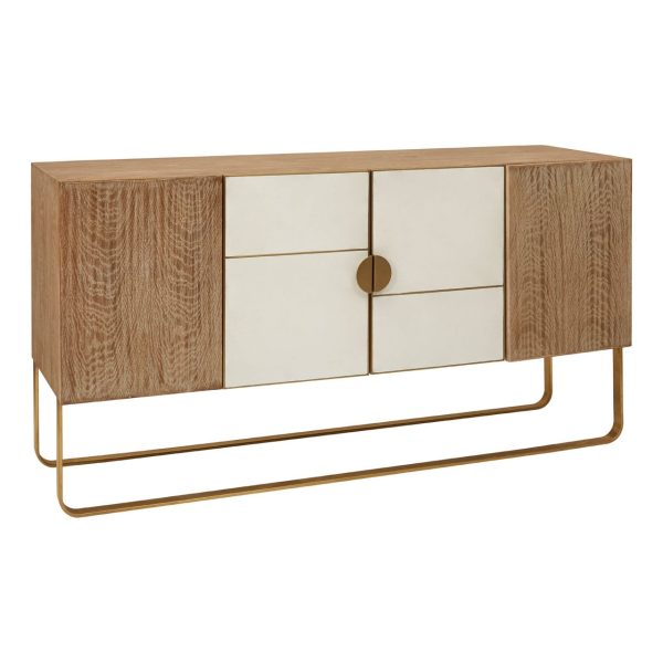 Sicily Sideboard