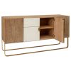 Sicily Sideboard Sicily Sideboard