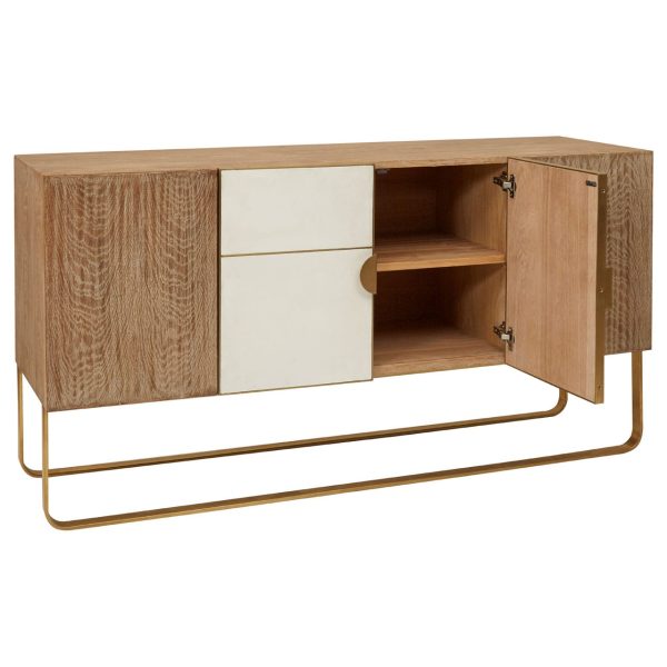 Sicily Sideboard