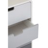 Sofia 4 Drawer Cabinet Sofia 4 Drawer Cabinet