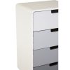 Sofia 4 Drawer Cabinet Sofia 4 Drawer Cabinet