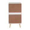 Sofia 4 Drawer Cabinet Sofia 4 Drawer Cabinet