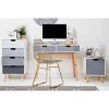 Sofia 4 Drawer Cabinet Sofia 4 Drawer Cabinet
