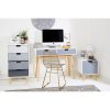 Sofia 4 Drawer Cabinet Sofia 4 Drawer Cabinet