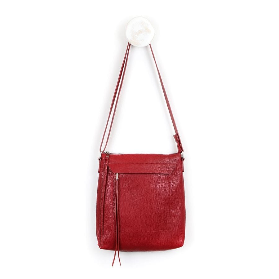 slouch cross body bag uk