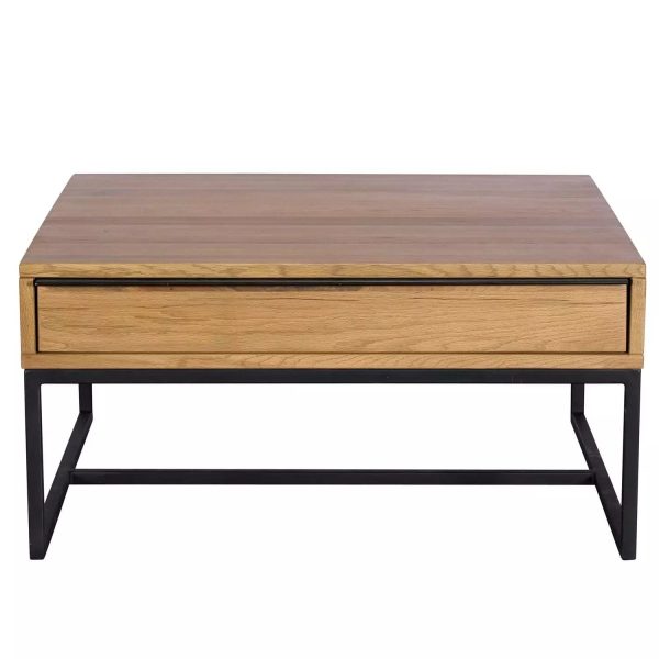 Hatton Coffee Table