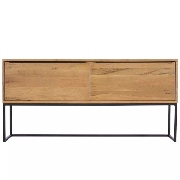 Hatton Console Table