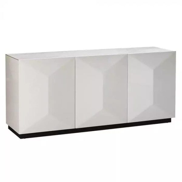 Pierre Sideboard