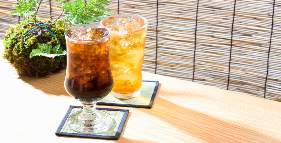buy drink coasters online