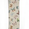 Exotic Butterfly Unscented Duo Wheat Bag