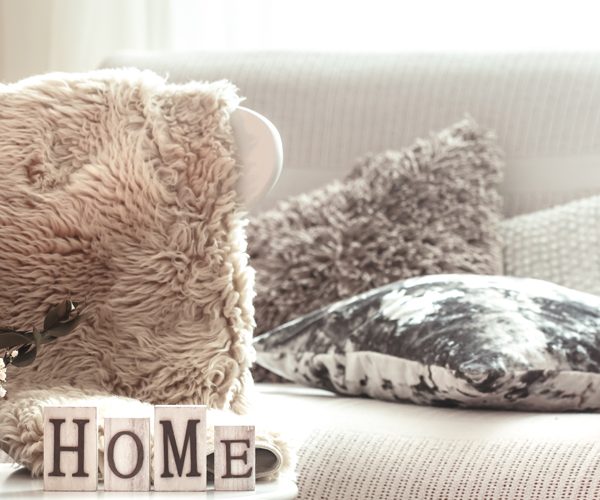 Squishy items for her