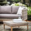 Walderton Corner Sofa Set Walderton Corner Sofa Set
