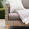 Walderton Corner Sofa Set Walderton Corner Sofa Set